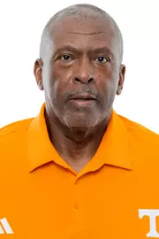 Rodney Garner