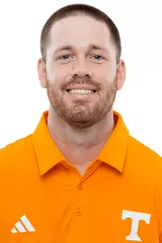 Matt Grim