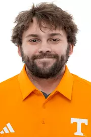 Noah Halford