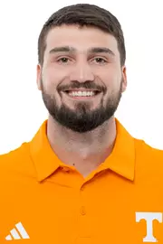 Jack Jancek
