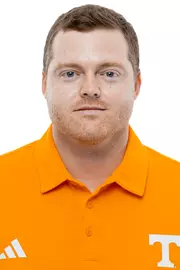 Trey Johnson