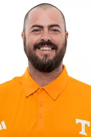 Landry Jones