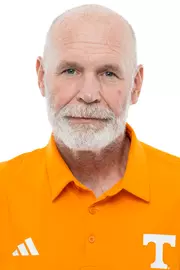 Jim Knowles