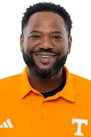 Reggie Lane