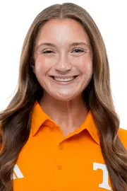 Katie O'Connor