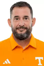 Danny O'Rourke