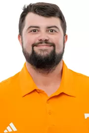 Jared Peery