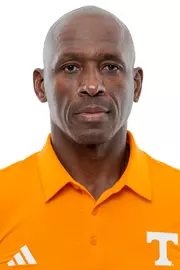 Anthony Poindexter
