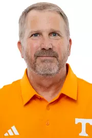 Don Rawson