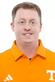 Steven Ruzic