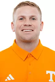 Mack Scanlon