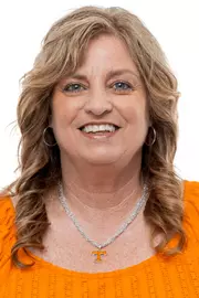 Angela Schwinge
