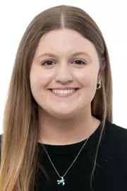 Meegan Sharp