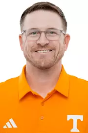 Ryan Smith