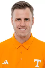Todd Storm