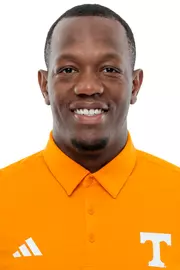 Devonte' Thedford