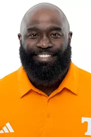 Bradley Thomas