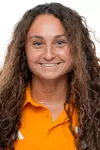 KNOXVILLE, TN - July 28, 2026 - Coordinator of Recruiting Operations Caroline Videtto of the Tennessee Volunteers headshot taken in Knoxville, TN. Photo By Andrew Ferguson/Tennessee Athletics
