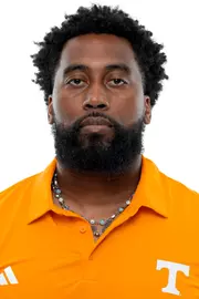 Jason Wooding