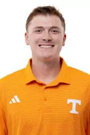 Garrett Reeves