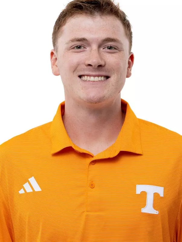 Garrett Reeves