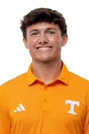 Brock Mason