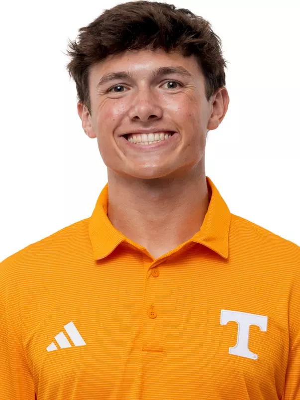 Brock Mason