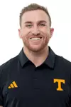 CJ Weinberg