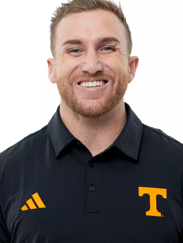 CJ Weinberg