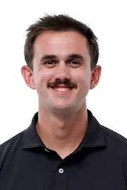 Kevin Rebar
