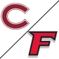 Colgate v Fairfield