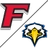Fairfield vs. Morehead State