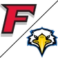 Fairfield v Morehead State