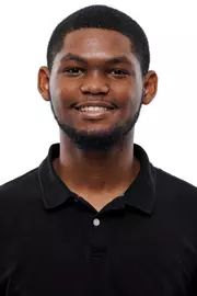 Javian Belcher