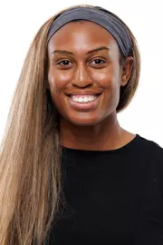 Mikele Vickers