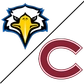 Morehead State v Colgate