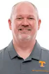 Chad Newman Headshot