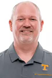 Chad Newman