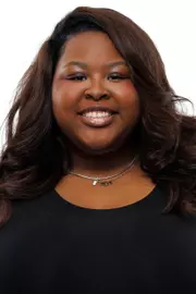 Nyla Johnson