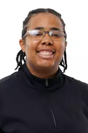 Tor'e Alford