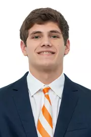 Aidan Hill