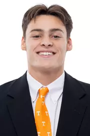 Brody Chandler