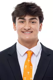 Drew Eubanks
