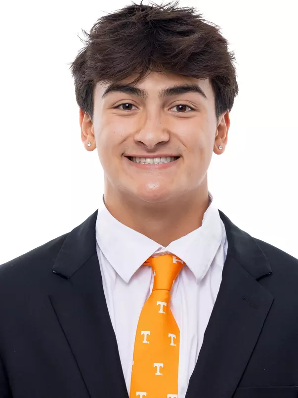 Drew Eubanks
