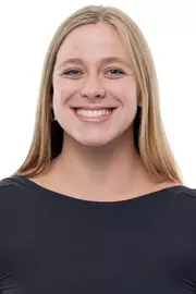 Eliza Wallace