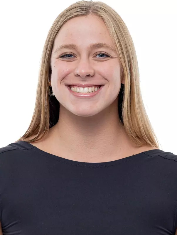 Eliza Wallace