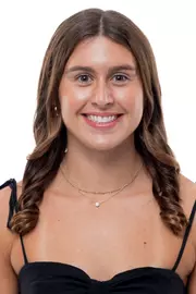 Emily Armen