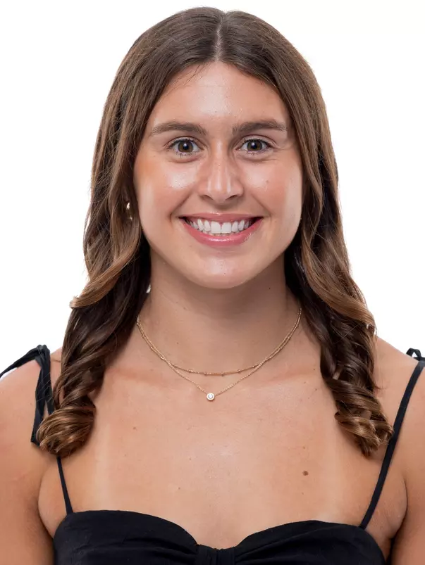Emily Armen