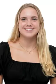 Emily Brown