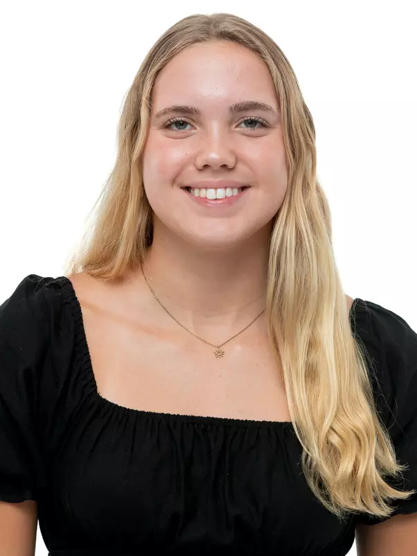 Emily Brown